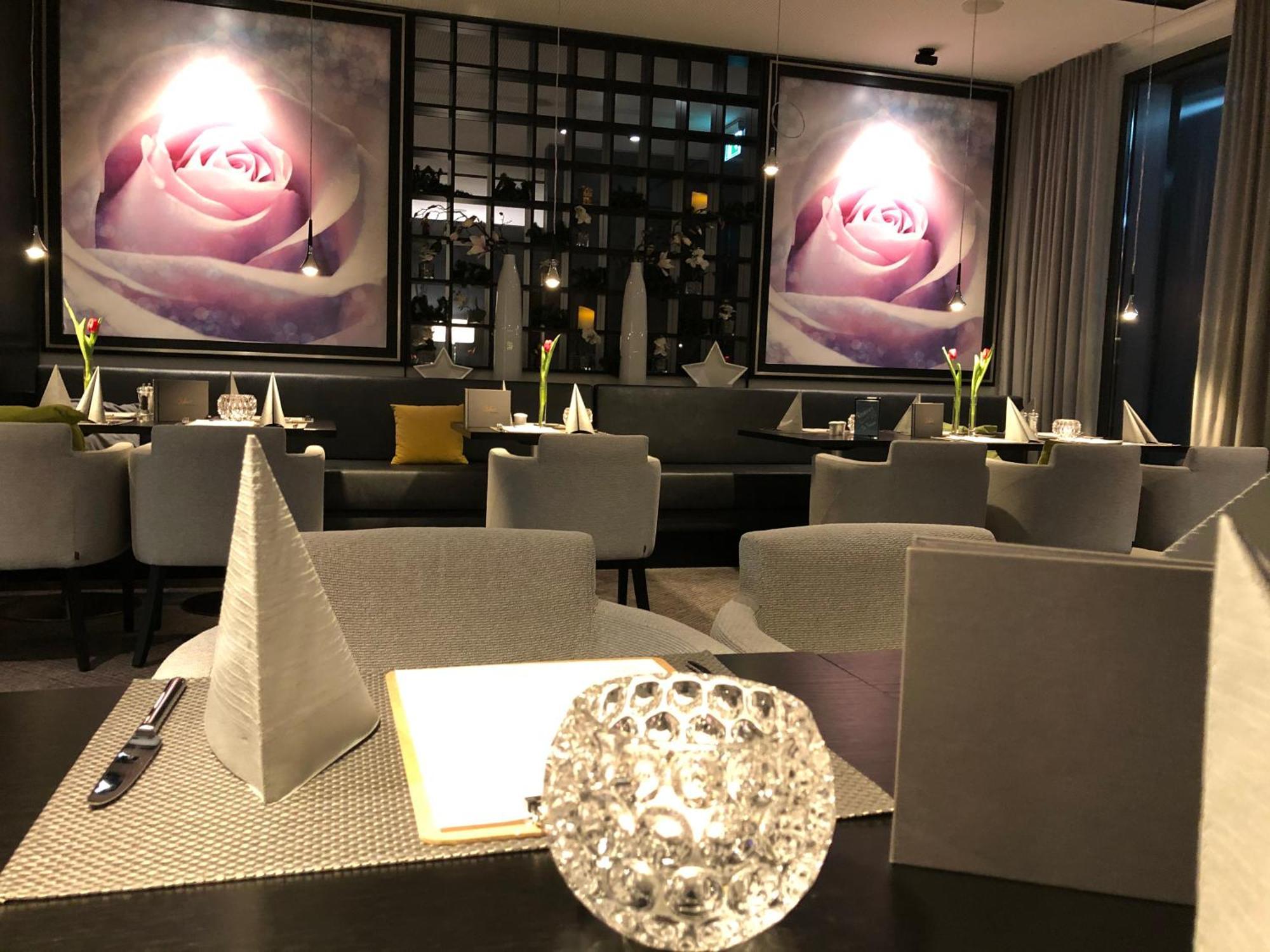 Hotel Schempp بوبينغن المظهر الخارجي الصورة